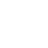微信